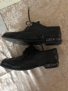 Dolce & Gabbana nice shoes