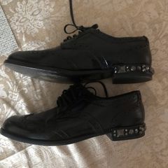 Dolce & Gabbana nice shoes