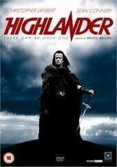 Feature Films - DVD Titles Beginning With The Letter H (Various Genres)