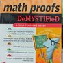 Maths books Image 3