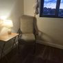 arm chair Image 2