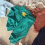baby boy bundle Image 9