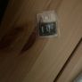 nintendo switch, 38 gb sd card, donkey kong game Image 4