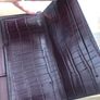 Dune wallet Image 6