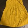 Girls summer clothes bundle 18 to 24 months Image 3