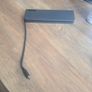 USB-C dock station for any Laptop with USB-C Port available Image 2