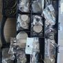 jewellery making supplies Image 2