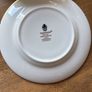 WEDGWOOD Chippendale pattern afternoon tea set Image 3