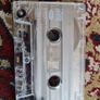 The Very Best Of Sister Sledge 1973-1993 Cassette Image 4