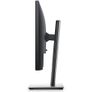 Brand-new Sealed Dell P2217 22" HD, LED, HDMI, Displayport, Vga Monitor Image 5