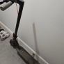 Scooter Image 2
