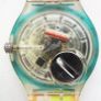 Swatch Scuba 200 Image 5