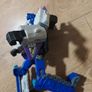 Transformer / toy Image 2