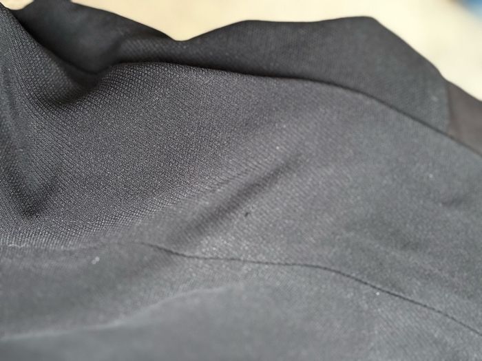Celine dress