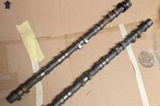 Nissan Skyline GTR R32 R33 R34/Stagea 260RS RB26DETT OEM Camshafts