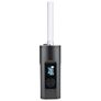 Arizer Solo 2 Herbal Vaporizer Image 4