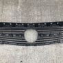 Mercedes CLA Front Grill 2014-16 Image 7
