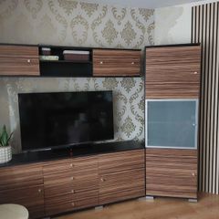 furniture set