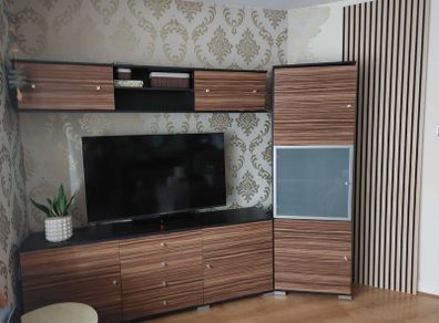 furniture set