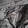 Zara boys coat Image 2