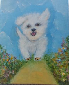 Painting