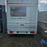 Campervan Image 8