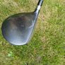 Ping 3 wood stiff shaft Image 4
