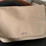 burberry bag Image 2