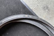 Schwalbe G-one speed 700-30mm tubeless