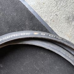 Schwalbe G-one speed 700-30mm tubeless