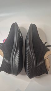 Skechers Slip-ins: Ultra Flex 3.0 - Brilliant Wide FIT Slip on Shoes