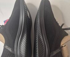 Skechers Slip-ins: Ultra Flex 3.0 - Brilliant Wide FIT Slip on Shoes