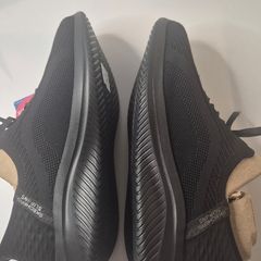 Skechers Slip-ins: Ultra Flex 3.0 - Brilliant Wide FIT Slip on Shoes