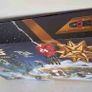 Lego 75366 Star Wars Advent Calender 2023 - New & Never Opened Image 2