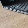 New & Fast Lenovo Thinkbook 16 G9 Laptop | AMD Ryzen 7 | 16GB | 16" WUXGA | 256GB | Win11 Image 4