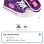 Heelys Image 6