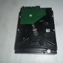 Seagate HDD 2 TB Image 4