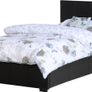 Waverley Storage Bed 4'6'' Nationwide Delivery Image 4