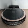 Miele Robot Vacuum Image 2