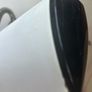 Retro 70s Table/Desk Lamp Image 9