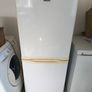 Fridge freezer Image 2