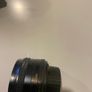 Nikon Lens Series E 50mm Image 2