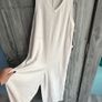 LoungeWear Playsuit - UK 10-12 Image 3