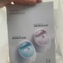 Breast pump Image 5