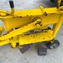 block cutter Image 3