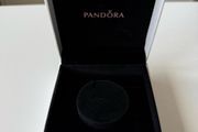 Pandora jewellery box, in perfect condition