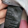 H&M high neck blouse Sz 10UK Image 6