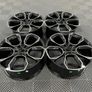 19" Skoda VRS Style Alloys Octavia Scout superb Karoq Kodiaq Enyaq A3 Vw Golf 5x112 Image 2