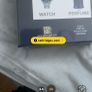 Hugo boss watch gift set Image 3