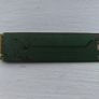 512 Gb M.2 Nvme Sk Hynix Image 3